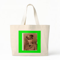 bag dad