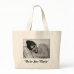 Bag ~   "Dolce Far Niente" ~ Photogravure