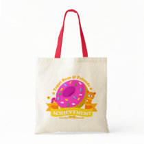Bag - donut