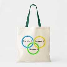 Bag - Family intersection