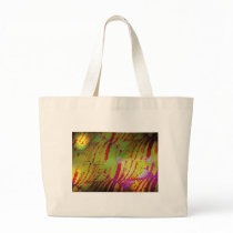 Bag Feather 20 by lester_palocsay Bag Feather 20