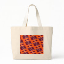 Bag Film Strip