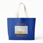 Bag for Shopping