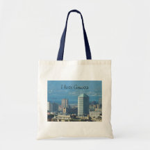 bag - Genova