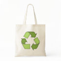 Bag-Go Green-Recycle by forbes1954 Bag-Go Green-Recycle