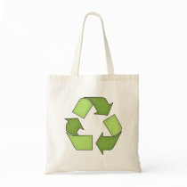 Bag-Go Green-Recycle