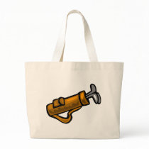 Bag - Golf