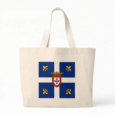 Bag Great AMT by AMT_Loja