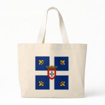 Bag Great AMT