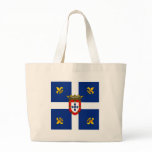 Bag Great AMT