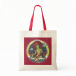 BAG Green Tara