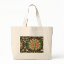 Bag Guard 7 by lester_palocsay Bag Guard 7