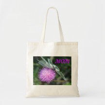 bag - happy mother's day