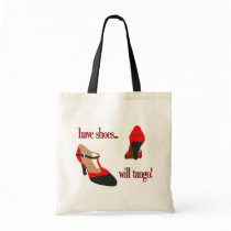 bag have shoes1