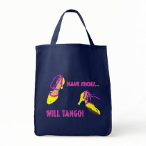 bag have shoes4