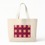 Bag Home Sewn