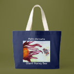 Bag, Honey Bee bags