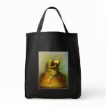 Bag:  Hope - by George Watts