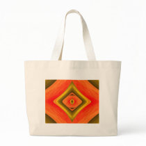 Bag Hungry Eye