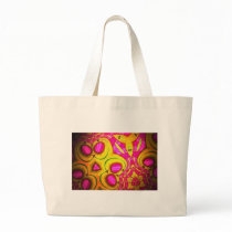 Bag Icantucky by lester_palocsay Bag Icantucky