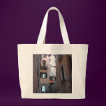 bag, Italy scene