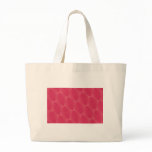 Bag Kai 2