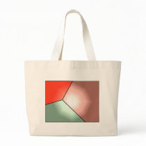 Bag Kakog by lester_palocsay Bag Kakog