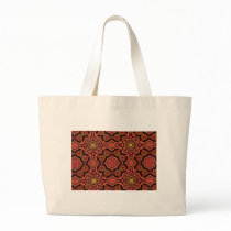 Bag Kibo 4 by lester_palocsay Bag Kibo 4