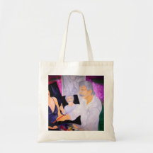 Bag `` kindist RK work´´