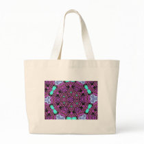 Bag Kodkey by lester_palocsay Bag Kodkey