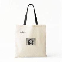 Bag Lady S
