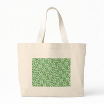 BaG lART 115 by lester_palocsay BaG lART 115