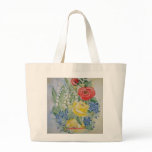 Bag - Lillies of theValley