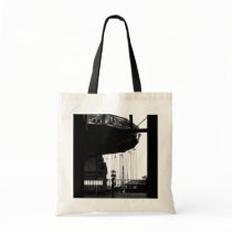 Bag-Love Art House-Carnival 2