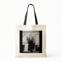 Bag-Love Art House-Downtown 3