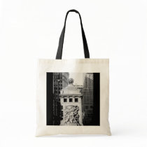 Bag-Love Art House-Vintage Architecture 18