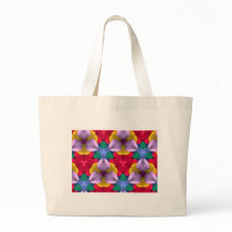 Bag Lulabies by lester_palocsay Bag Lulabies
