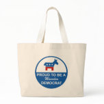 Bag Macedon Dems 1