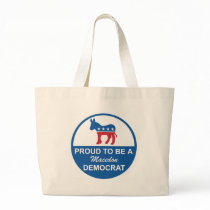 Bag Macedon Dems 2 by JMC_07 Bag Macedon Dems 2