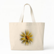 BAG - Morning Sun