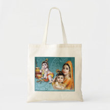 bag Mother India