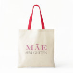 Bag Mother without Gluten