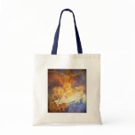 Bag: Mucha - Apotheosis of the Slavs
