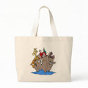 Bag - Noah's Ark
