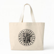 bag Odin Shield