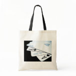 Bag of aces