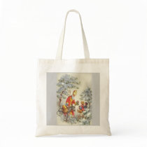 bag of Christmas