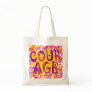 Bag of Courage