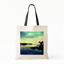 bag of exit for women