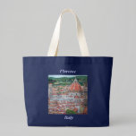 Bag of Florence bags